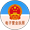 網站地圖